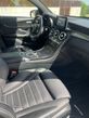 Mercedes-Benz GLC 220 d Coupe 4Matic 9G-TRONIC AMG Line - 8