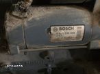 Rozrusznik Bosch 01180928kz - 1