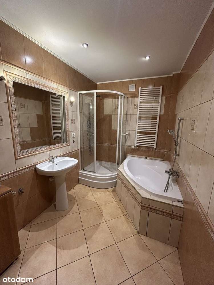 Dom wolnostojący w Żórawkach!-9