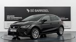 SEAT Ibiza 1.0 TSI FR - 3