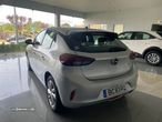 Opel Corsa 1.2 T - 4