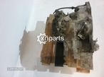 Caixa de velocidades manual OPEL ASTRA H 1.7 CDTI 03.04 - 10.10 Usado REF. F23 MOTOR Z17DTH - 2