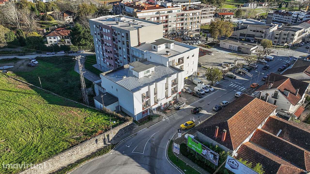 Loja  para arrendamento - Grande imagem: 5/21