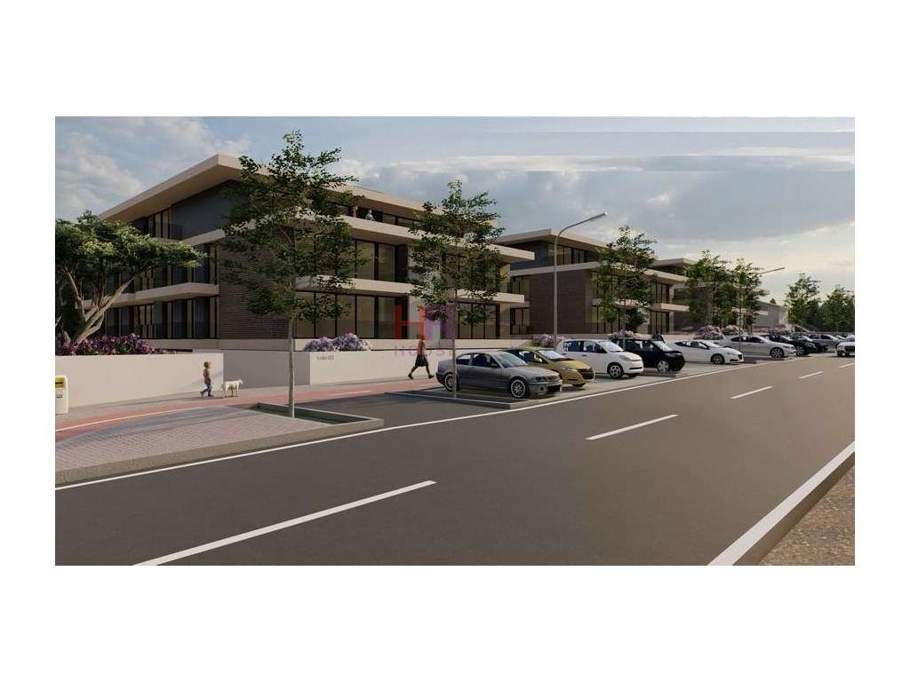 T2 último andar com Terraço panorâmico-6