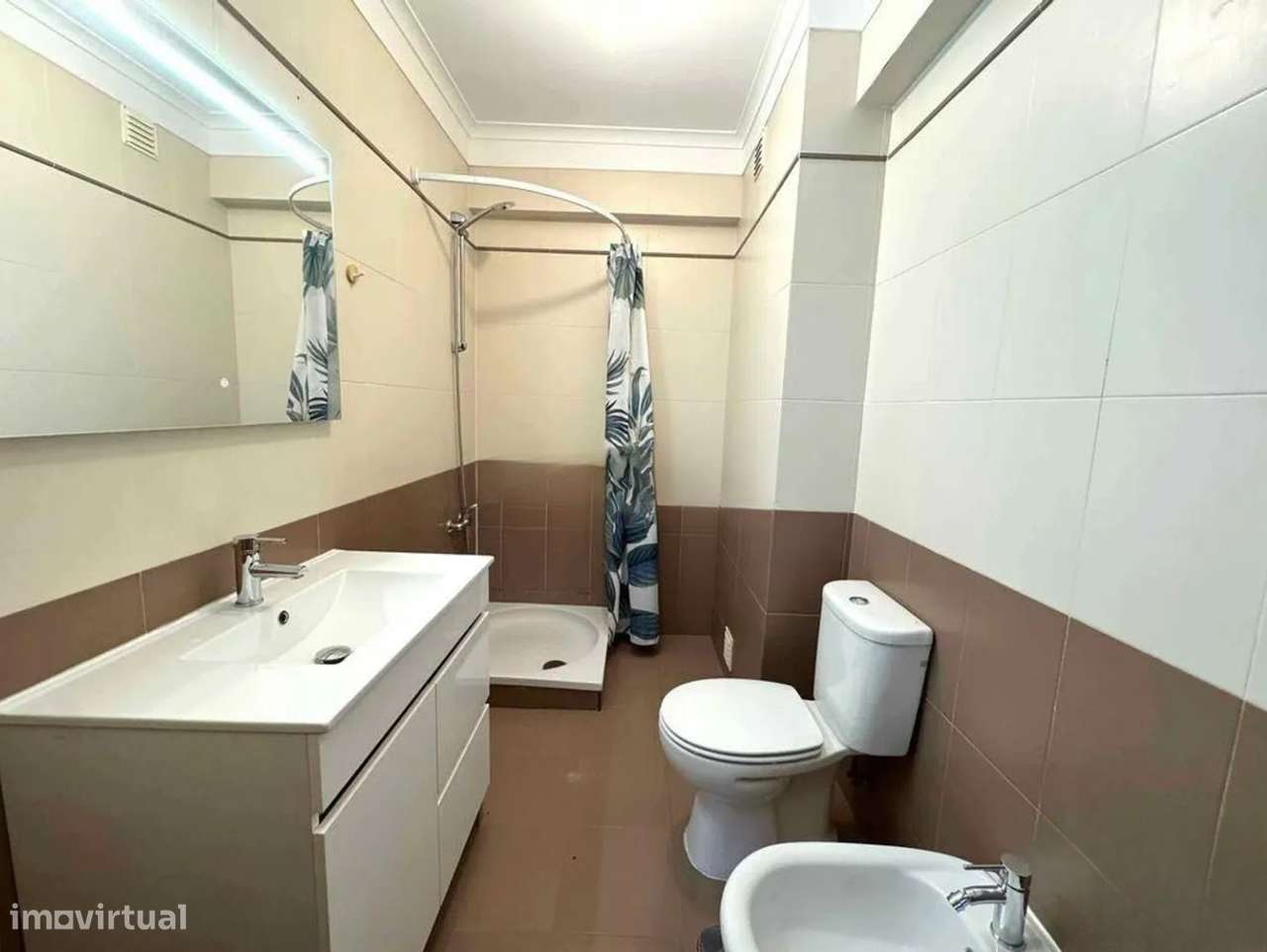 T3 na Serra das Minas - Rio de Mouro-7