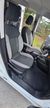Fiat Doblo 1.6 16V Multijet lang Start&Stopp Lounge - 25