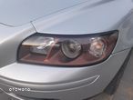 Volvo S40 - 28