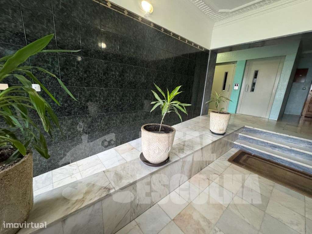 T2 NA AMORA COM ELEVADOR .-14