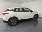 Nissan Qashqai 1.3 DIG-T Acenta - 6