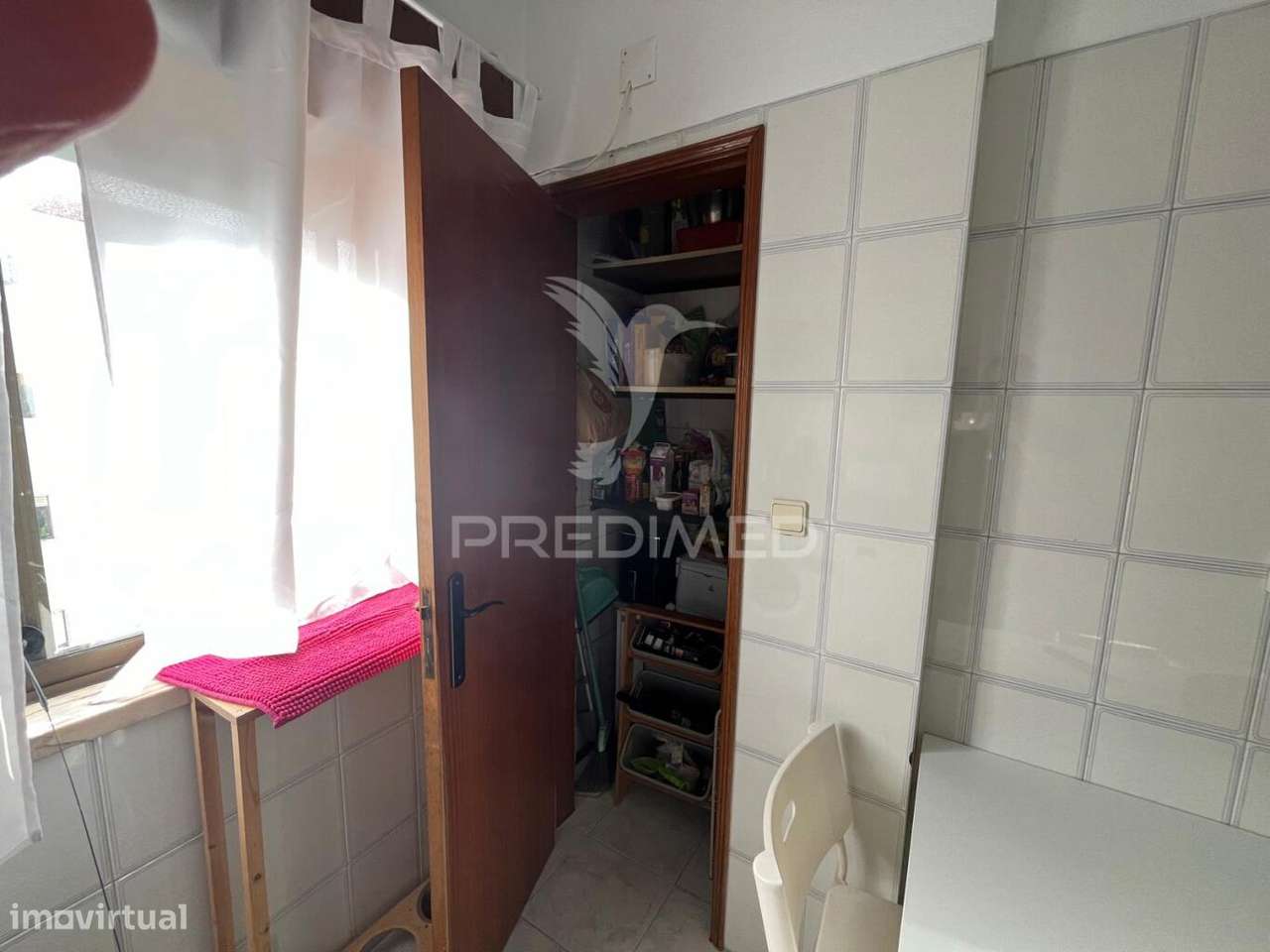 APARTAMENTO T2 - SEIXAL - Grande imagem: 4/32