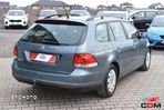 Volkswagen Golf Variant 1.6 Trendline - 10