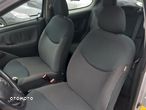 Toyota Yaris 1.4 D-4D Cool - 12