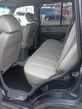 Hyundai Atos 1.1 Comfort - 7