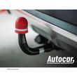 Carlige de remorcare la 25% reducere RENAULT,ROVER,SAAB,SEAT,SKODA,SSANGYONG,SUBARU,SUZUKI, si montaj autorizat RAR - 3