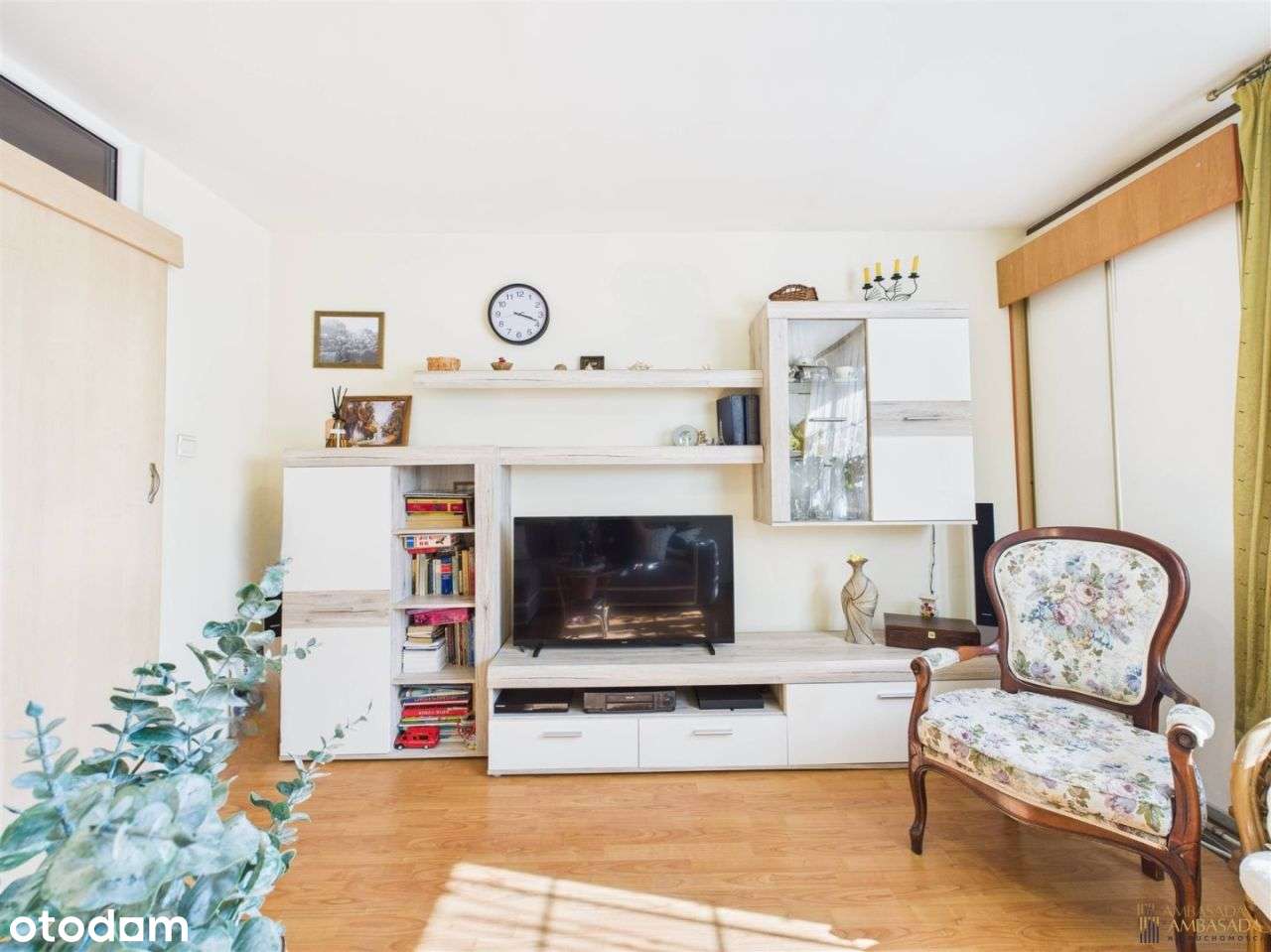 ***Nieruchomość Usługowo- Mieszkalna*** - Pełny obrazek: 4/20