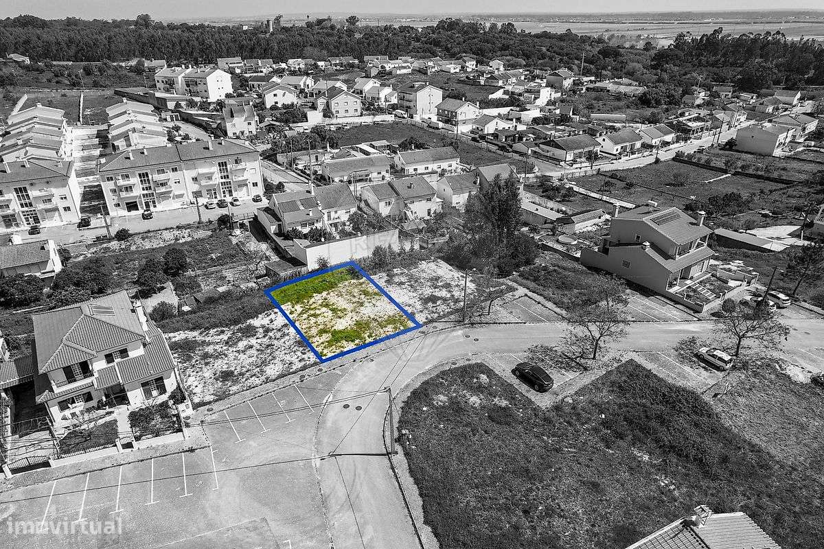 Terreno  para venda - Grande imagem: 4/26