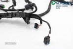 Instala elect comparti motor Peugeot 2008|16-19 - 7