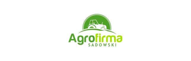 AGROFIRMA logo