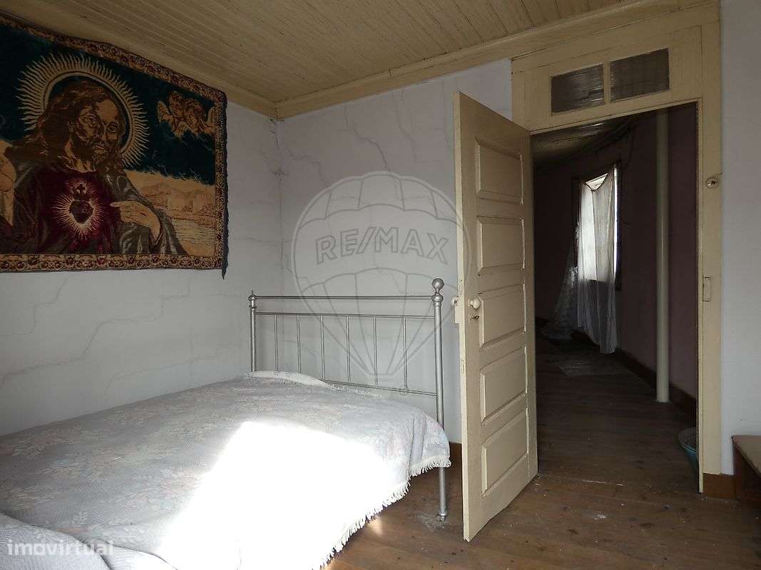 Moradia T3 para venda-10