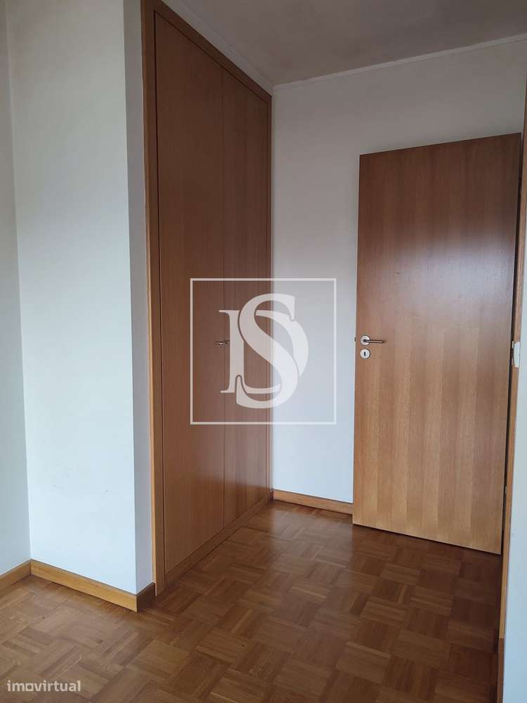 APARTAMENTO EM AVES-13