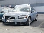 Volvo C30 1.6D - 21