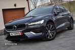 Volvo V60 D3 Inscription - 11