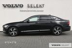 Volvo S90 - 4