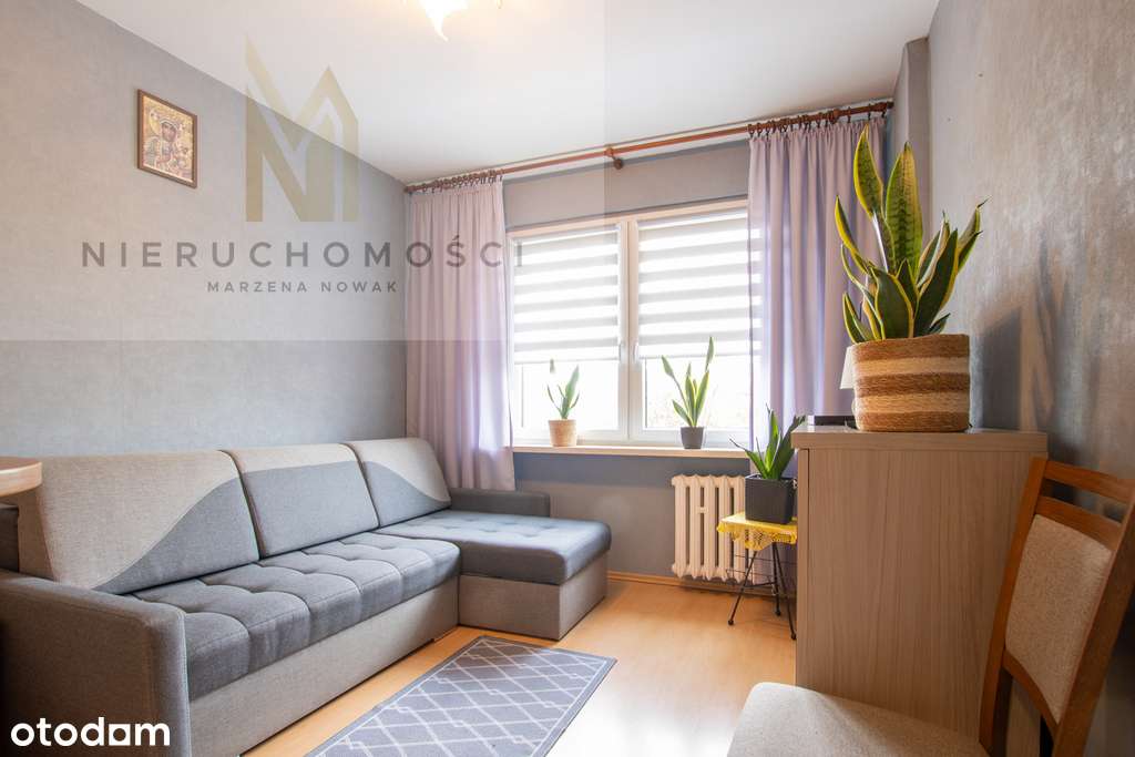 2 pokoje na 1. piętrze z balkonem, Lubin, Ustronie-2