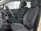 Renault Captur 0.9 TCE Exclusive - 23