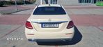 Mercedes-Benz Klasa E 200 d 9G-TRONIC - 7