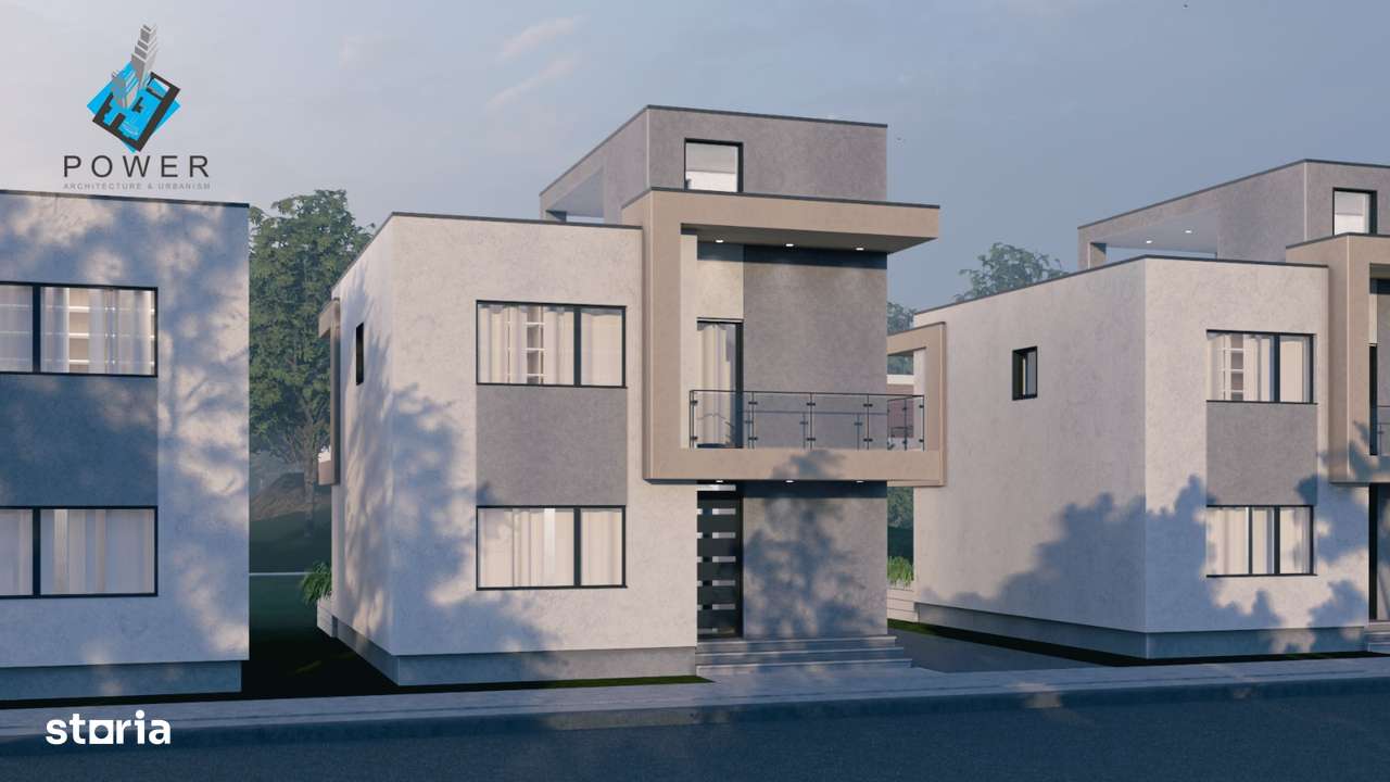 Casa de vanzare 5 camere Gai ID:RH-44006-property-1