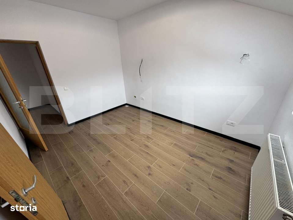 EXCLUSIVITATE CU COMISION 0! Apartament cu 2 camere, zona Semicentrala - Imagine principală: 5/7