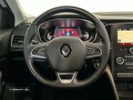 Renault Mégane Sport Tourer 1.5 dCi Zen - 17