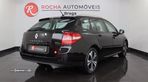 Renault Laguna Break 1.5 dCi SE Black Line - 7