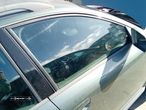 Vidro Porta Frente Direito Audi Allroad (4Bh, C5) - 2