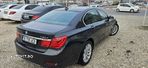 BMW Seria 7 730d BluePerformance Edition Exclusive - 19