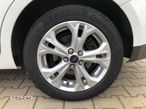 Ford S-Max - 21