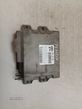 Centralina Do Motor Alfa Romeo 146 (930_) - 3