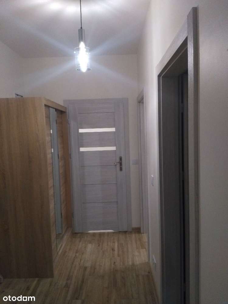 Wygodny pokój. Blisko Mordor i Galeria Mokotów. - Pełny obrazek: 5/19