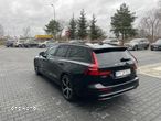 Volvo V60 B4 D Plus Dark - 6