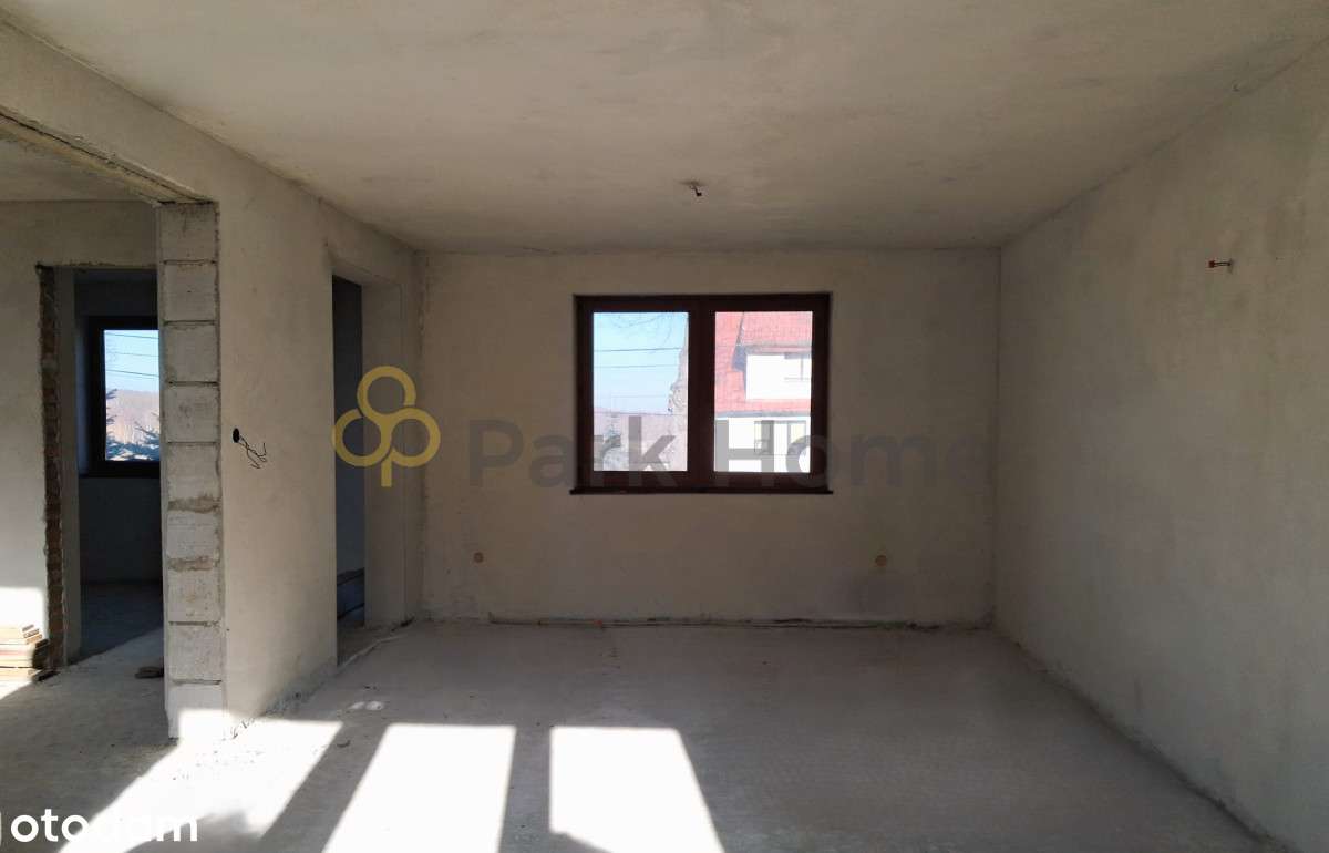 Przestronny dom w Wińsku – Spokojna okolica - Pełny obrazek: 5/11