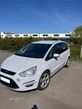 Ford S-Max 1.6 T Titanium - 1