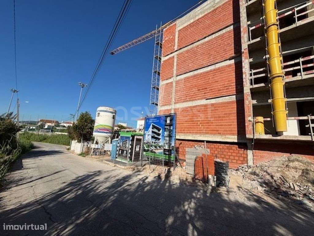 T3 novo no Empreendimento Green Terraces - Pinheiro de Loures - Grande imagem: 5/24