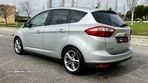 Ford C-Max 1.6 TDCi Titanium - 8