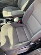 Volkswagen Golf VII 1.6 TDI BMT Comfortline - 11