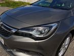 Opel Astra Sports Tourer 1.6 CDTI Innovation S/S RM6/SOB/5PC/5PB - 60