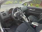 Toyota Auris 1.6 VVT-i Premium MM - 25