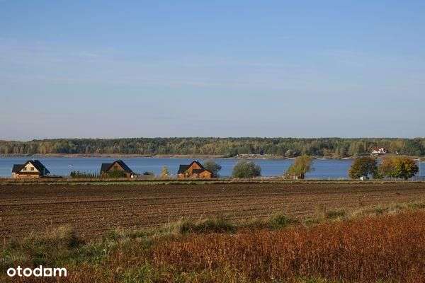 Dom, 217,40 m², Głogów-11