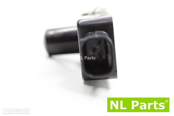 Sensor solar Mercedes Classe S W220 2208300272 - 3