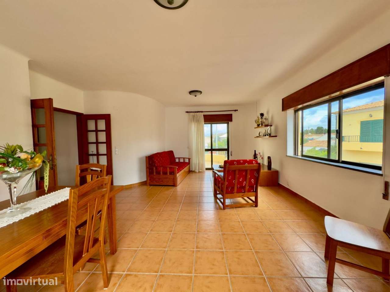 Moradia com Restaurante/café para venda na Estação de Silves-9